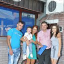 ���� ���� (�� �������) (�������), ������ - ��������� 12 ������� 2012 � ������ ���� ����������