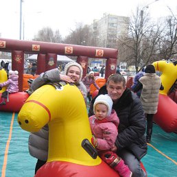 ������ ������, ������, 58 ���