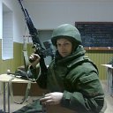 ���� �����, ���� - ��������� 12 ���� 2012 � ������ ���� ����������