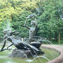   -  !), -, 53  -  20  2011    