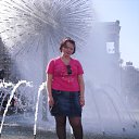  , , 40  -  20  2010   1-2 ߻