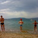 ���� Katkas, �������, 45 ��� - ��������� 21 ������� 2009 � ������ ������� ������