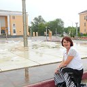 ������ ����� ����