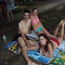���� Artiom, �����, 34 ���� - ��������� 28 ���� 2012 � ������ �Ahtirka�