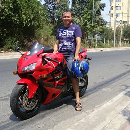 ���� �����, ���������, 49 ��� - ��������� 13 ������� 2011