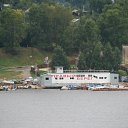  Dem, , 58  -  14  2010   
