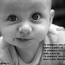  Anastasiya, , 27  -  6  2012    