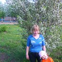 ���� Viktor, �������, 46 ��� - ��������� 1 ���� 2011 � ������ ���� ����������