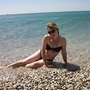 ���� ������, ���������, 42 ���� - ��������� 1 ������ 2012 � ������ ���� ����������