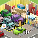 ���� ����, ����, 40 ��� - ��������� 25 ����� 2011 � ������ �RoadKing�