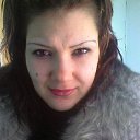 ���� ��������, ��������, 105 ��� - ��������� 23 ����� 2012 � ������ ���� ����������