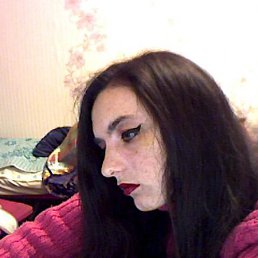 , 36, 