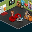 ���� ������� ��� ������ ��������, ���, 28 ��� - ��������� 14 ������ 2012 � ������ �Avataria�