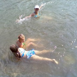 ���� Mariana, �����, 44 ���� - ��������� 16 ������� 2011
