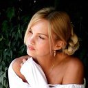 ���� �������, ������� - ��������� 18 ���� 2013 � ������ ���� ����������