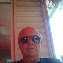 ���� Antanas, �������, 68 ��� - ��������� 1 ���� 2013 � ������ ���� ����������
