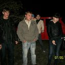 ���� �����, ������, 30 ��� - ��������� 18 ���� 2012 � ������ ��������