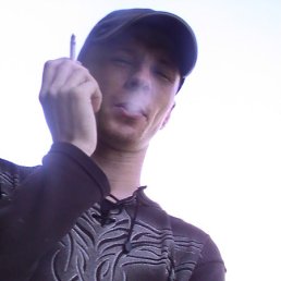  , -, 42  -  23  2010