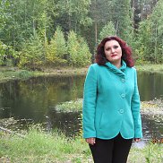ТАТЬЯНА, 56 лет, Сургут ТАТЬЯНА, 56 лет, Сургут