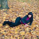 ���� ���������, �������������, 37 ��� - ��������� 25 ������ 2011