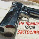 ���� ������, ���������, 33 ���� - ��������� 28 ������� 2011 � ������ �������