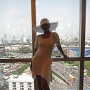 ���� ����, �����, 44 ���� - ��������� 14 ���� 2012