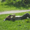 ���� ����, �����-���������, 50 ��� - ��������� 7 ���� 2011 � ������ ���� ����������