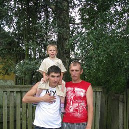 ���� �����, �����������, 40 ��� - ��������� 9 ������� 2012