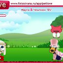  ,  -  12  2010   PetLove