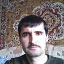 ���� Abdullo, ����������, 55 ��� - ��������� 14 ������ 2012 � ������ ���� ����������