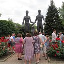  , , 40  -  22  2013    ,,  2013