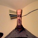  Mehmet(skype(narkolik), , 50  -  25  2011    
