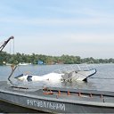 ���� A��������, ��������, 59 ��� - ��������� 3 ������� 2012 � ������ ���� ������-�������!!!�