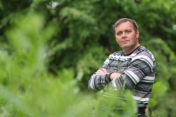 ���� ����, ���������� �����, 48 ��� - ��������� 13 ������� 2013