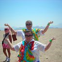 ���� ��������, ������, 50 ��� - ��������� 7 ������� 2012 � ������ ���� ����������