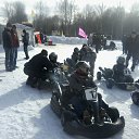 ���� �������, ������, 59 ��� - ��������� 17 ��� 2013 � ������ ���� ����������
