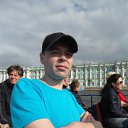 ���� ������, ������, 46 ��� - ��������� 8 ���� 2012 � ������ ���� ����������