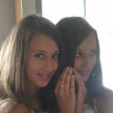 ���� Irene, ������, 34 ���� - ��������� 18 ������ 2010 � ������ �Memories...�