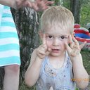 ���� �������, �����������, 38 ��� - ��������� 24 �������� 2010 � ������ ���� �������