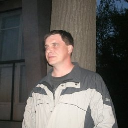 ���� ������, ������, 50 ��� - ��������� 24 ���� 2013