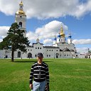 ���� ���������, ������, 56 ��� - ��������� 19 �������� 2012 � ������ ���� ����������