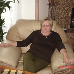  Liudmila, , 69  -  2  2013
