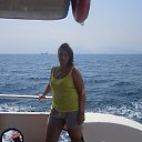 ���� ����, �����, 58 ��� - ��������� 31 ���� 2012 � ������ ���� ����������