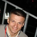  Stanislav, , 56  -  15  2012    