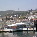 ���� ����������, ����, 75 ��� - ��������� 17 ������ 2012 � ������ �����-4�