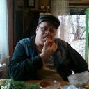 ���� �������, ������, 57 ��� - ��������� 10 ���� 2013 � ������ ���� ����������