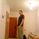 ���� ������, �����, 36 ��� - ��������� 26 �������� 2010 � ������ ���� ����������