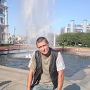 ���� ������, ��������, 47 ��� - ��������� 29 �������� 2011