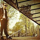 ���� Edwards ~������~, �����������, 35 ��� - ��������� 30 ����� 2012 � ������ ���� ����������