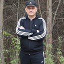 ���� ������, ��������, 59 ��� - ��������� 7 ������� 2012